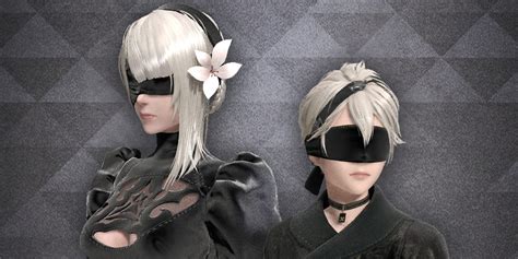 nier replicant wardrobe|nier replicant changing outfits.